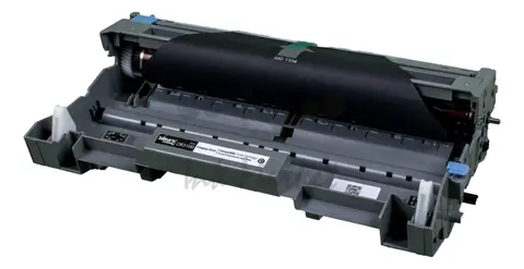 Фотобарабан Sakura DR3100 для Brother MFC-8660, MFC-8670, MFC-8860, MFC-8870, HL-5240, HL-5250, HL-5270, HL-5280DCP-8060, HL-8065, MFC-8460, черный, 25000 к.