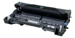 Фотобарабан Sakura DR3100 для Brother MFC-8660, MFC-8670, MFC-8860, MFC-8870, HL-5240, HL-5250, HL-5270, HL-5280DCP-8060, HL-8065, MFC-8460, черный, 25000 к.