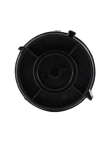 Тонер-туба Sakura CEXV42 (6908B002) для Canon IR-2202/IR-2204, черный, 10200 к.