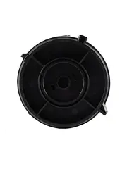 Тонер-туба Sakura CEXV42 (6908B002) для Canon IR-2202/IR-2204, черный, 10200 к.