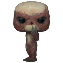 Фигурка Funko POP! TV Stranger Things S4 Vecna Pointing