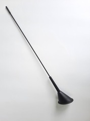 АНТЕННА ДЕКОРАТИВНАЯ ТРИАДА-8100 ДЕКОР