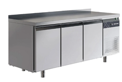 Стол морозильный Restoinox SHN-111GN-B