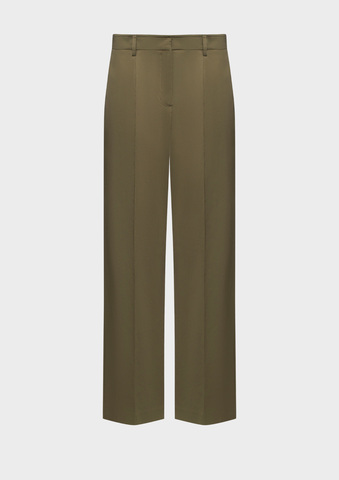 Брюки GERRY WEBER