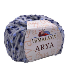 Пряжа Himalaya Arya (76604)