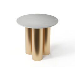 Журнальные столы