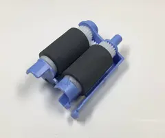 RM2-5452-000CN Ролик захвата (лоток 2) HP LJ Pro M402, M403, M426, M427 (O)