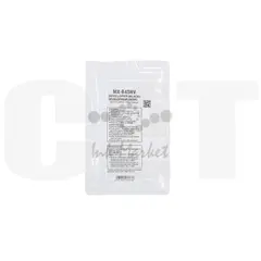 Девелопер MX-B45NV для SHARP MX-B350P/B450P/B355W (CET), 170г, 100000 стр., CET161015