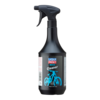 Очиститель велосипеда Bike Cleaner - 1 л