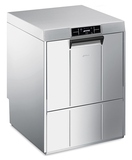 Посудомоечная машина с фронтальной загрузкой SMEG Foodservice SPD525S