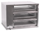 Мультихолдер RoboLabs МН-3-2М-02