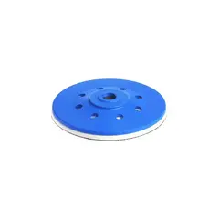 Подошва для ВО6030 Makita A-87806