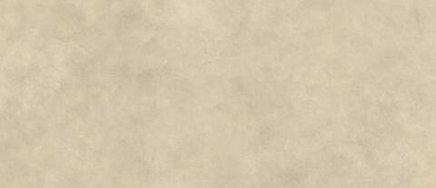 Atlas Concorde Boost Expression Tan 6 mm 120x278