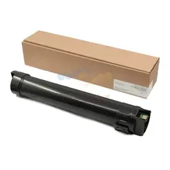 Тонер-картридж e-Line 106R03395 для Xerox VersaLink B7025 (Чёрный, 15500 стр.)