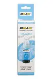 Контейнер с чернилами Hi-Black (HB-108) для Epson  L8050/L18050, CL, 70ml