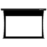 Экран для проектора Digis TAB-Tension X-Tension DSTPX-16913