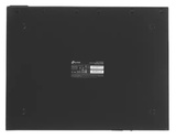 Коммутатор управляемый TP-LINK SG3428MP