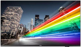 Телевизор Philips 55BFL2214/12