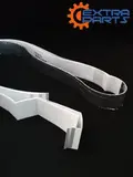 C7796-60205/C7796-67009 Каретка принтера HP DJ 100, 100 Plus, 110, 110 Plus (O)