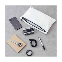 Сумка органайзер Xiaomi 90 Points Tyvek Multi-Purpose Bag
