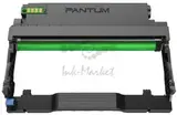 Блок барабана Pantum DL-5120PC для BP5100/BM5100 30k "ТОЛЬКО ЧЕРЕЗ РЕГИСТРАЦИЮ"