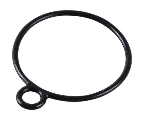 KACAWA INTERNATIONAL 61N-14198-00 Прокладка карбюратора Yamaha 61N-14198-00