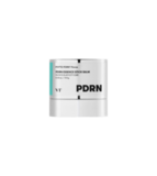 Мульти-стик PDRN с женьшенем для упругости и сияния VT