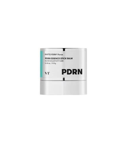 Мульти-стик PDRN с женьшенем для упругости и сияния VT