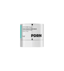 Мульти-стик PDRN с женьшенем для упругости и сияния VT