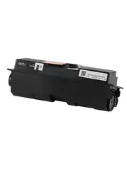 Картридж Sakura TK160 (1T02LY0NL0) для Kyocera Mita, черный, 2500 к. — фото 4