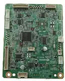 Kyocera 303RL94020 Parts PWB Side Deck для Ecosys P8060cdn TASKalfa 2552ci 3252ci 3552ci 4002i 4052c
