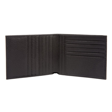 Кошелек мужской Piquadro Modus PU1241MO/N натур.кожа