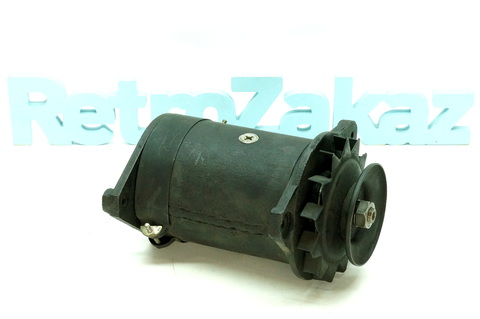 Генератор для ГАЗ 21, 22, Г12 12В 20А