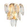 Светильник настенный ST Luce Tamme SL1223.201.03