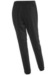 Женские теннисные брюки Babolat Play Pant Women - black