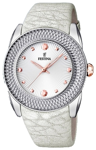 Наручные часы Festina F16591/A фото