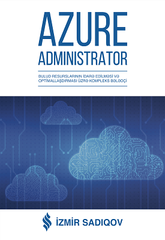 Azure Administrator