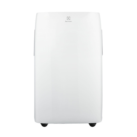 Кондиционер мобильный Electrolux Loft EACM-8 CL/N3