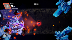 Boiling Bolt (для ПК, цифровой код доступа)