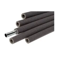 Труба Thermaflex ThermaECO E-48, 9х48 (цена за 1 п/м)