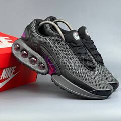 Nike Air Max DN