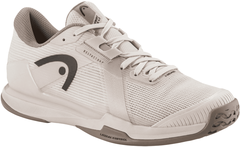 Кроссовки мужские Head Sprint Pro 4.0, арт. 273165-WGMO