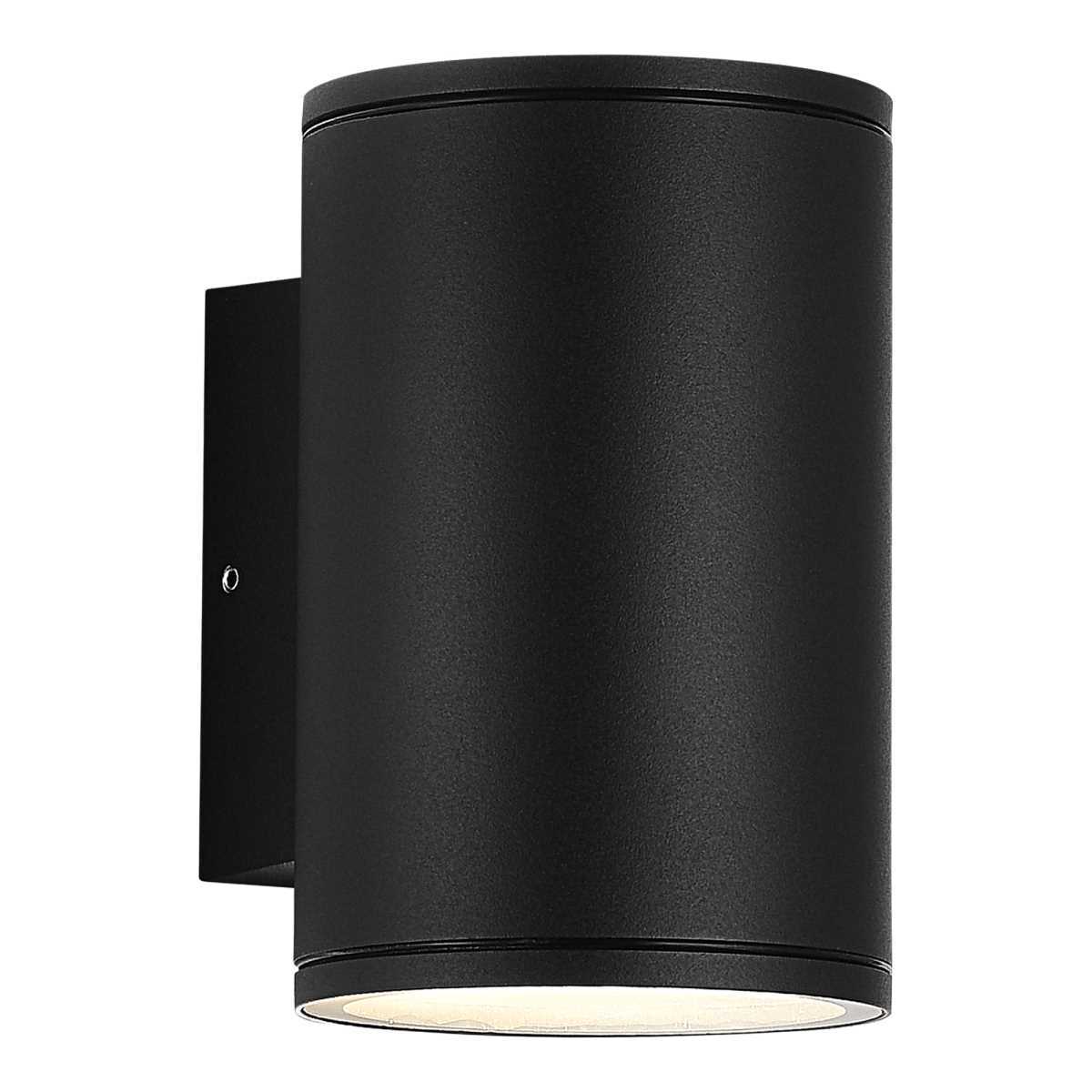 Настенный уличный светильник ST Luce TUBO SL9007.401.02