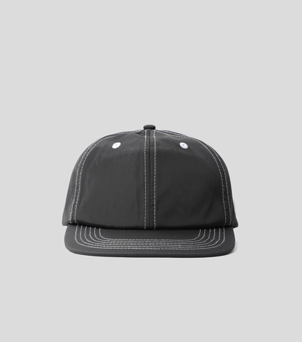 FA World Floppy Strapback – купить за 3992Р | ОКТЯБРЬ Скейт шоп