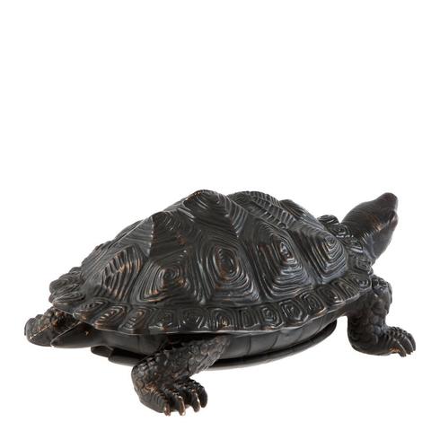 Скульптура Eichholtz 110477 Turtle