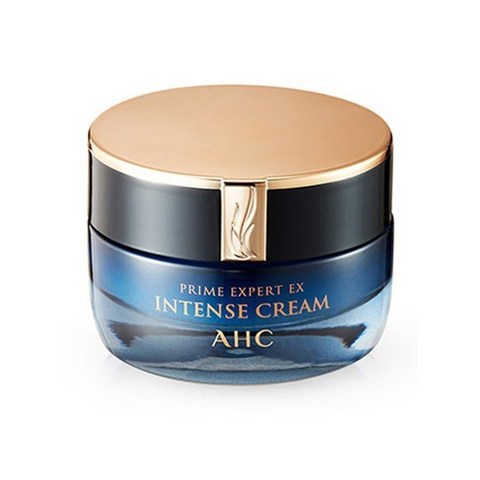 AHC Prime expert cream
