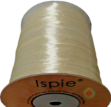 Рафия Ispie P42 Лунный свет