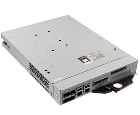 Контроллер IBM V7000 24 MT2076, 00L4579