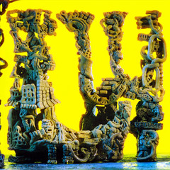 King Gizzard & The Lizard Wizard / L.W. (LP)