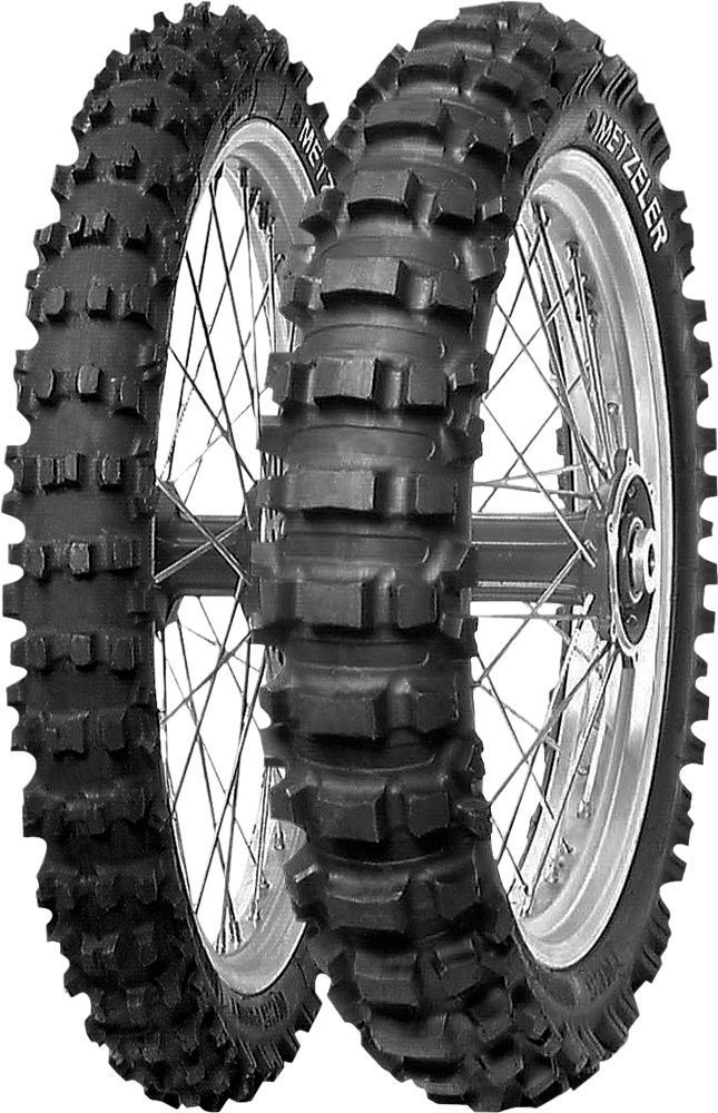 Мото Шины Купить 100 90 19